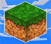 Minecraft - SkyBlock