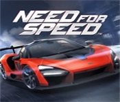 Need For Speed