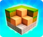 ONE BLOCK For Minecraft