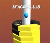 StackBall.io